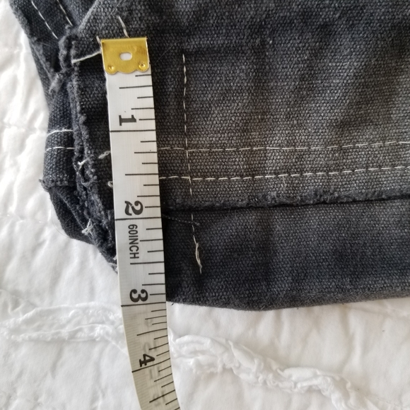 NFL Carolina Panthers Tote Official NFL Gear NWT - Picture 7 of 9